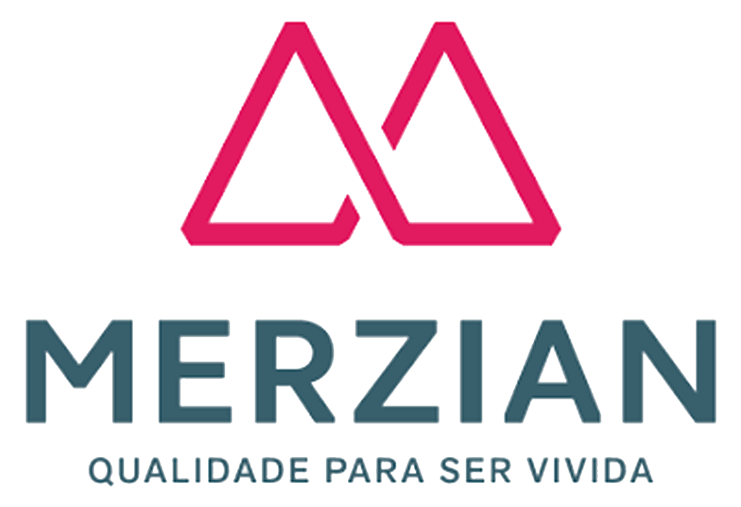 Merzian