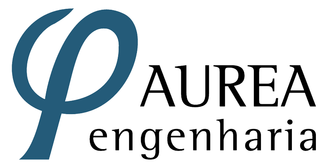 Aurea