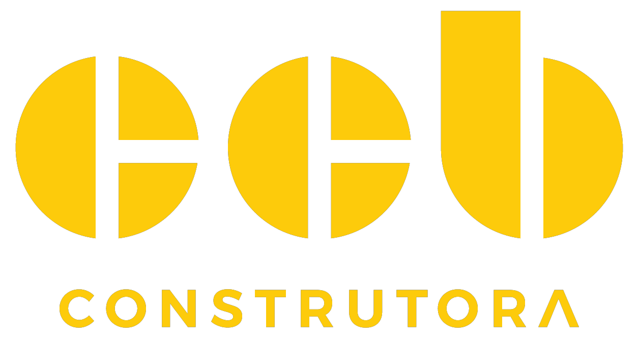 CCB