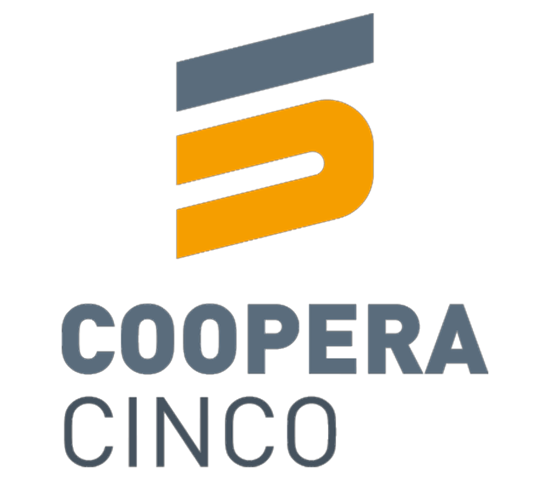 Coopera5