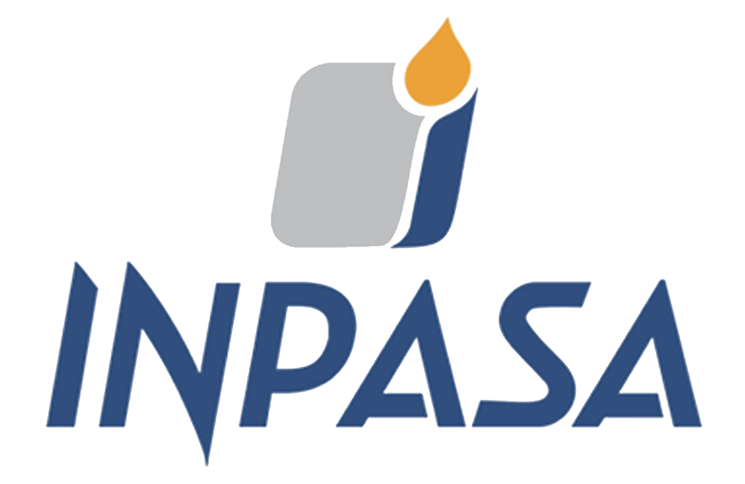 Inpasa