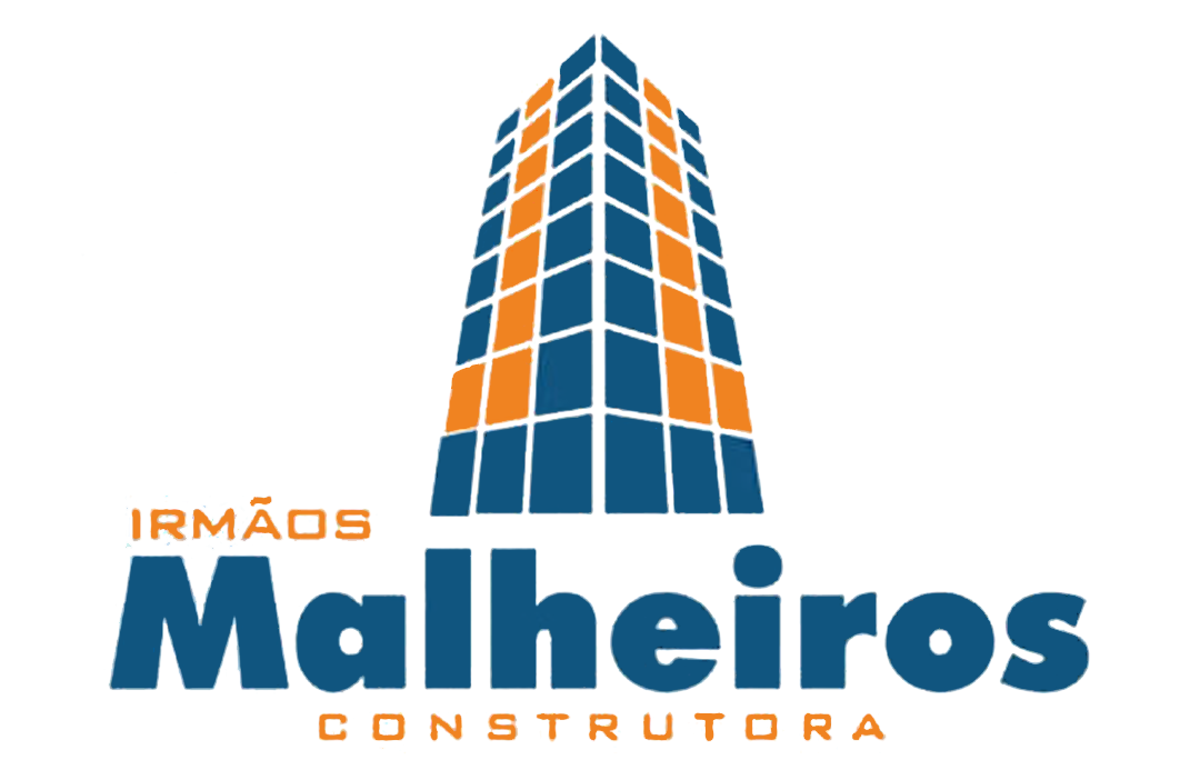 Irmãos Malheiros