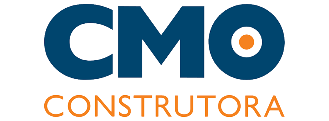 CMO