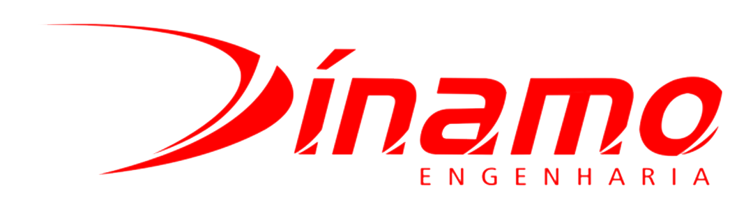 Dinamo