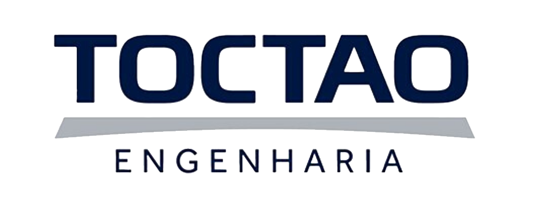 Toctal