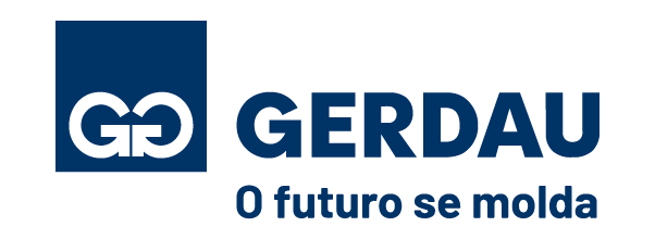 GERDAU logo-01