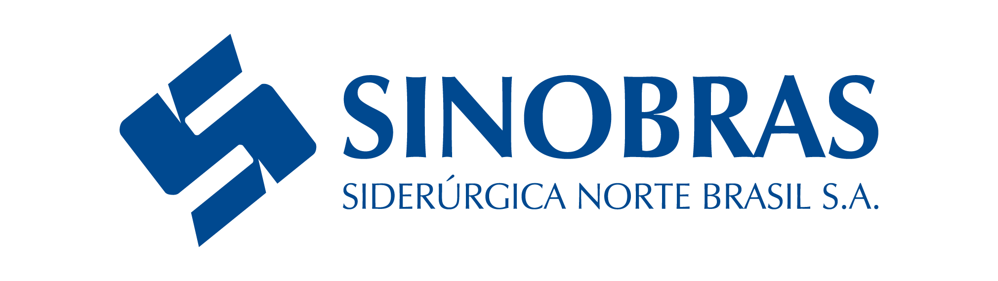 SINOBRAS logo_1