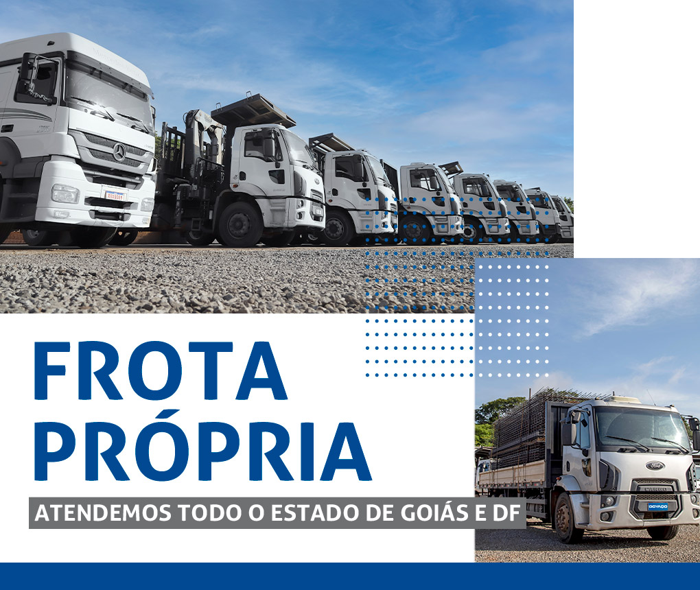 banner-mobile-site-frota-goyaco