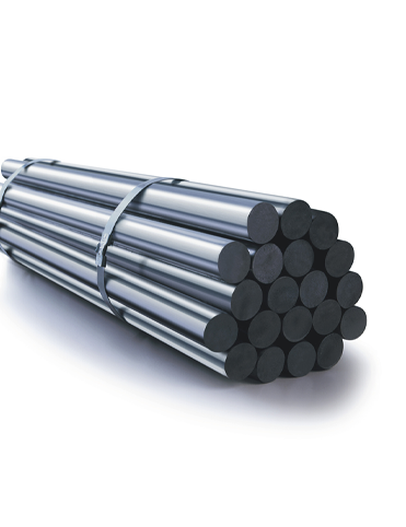 barra de transferência